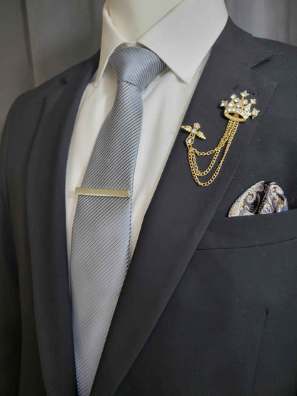 Reverend