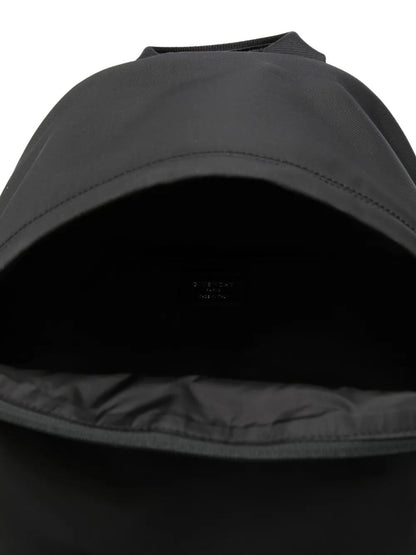 Givenchy Men Essential U Backpack In Nylon