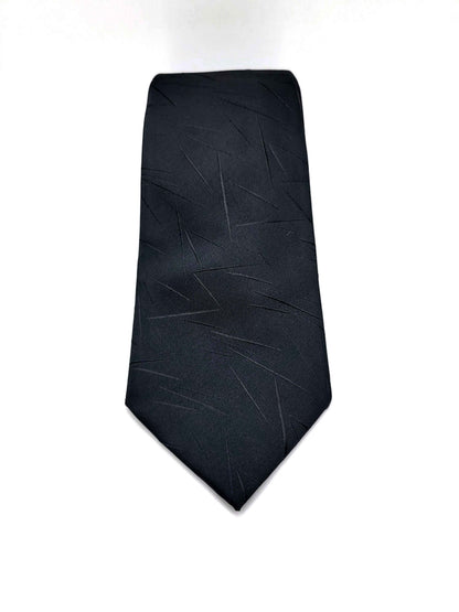 Baron