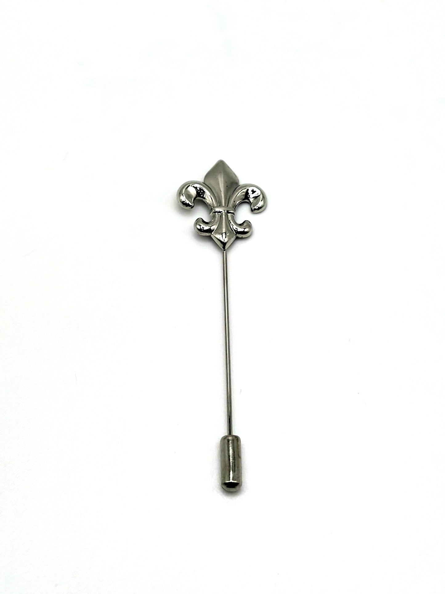 General