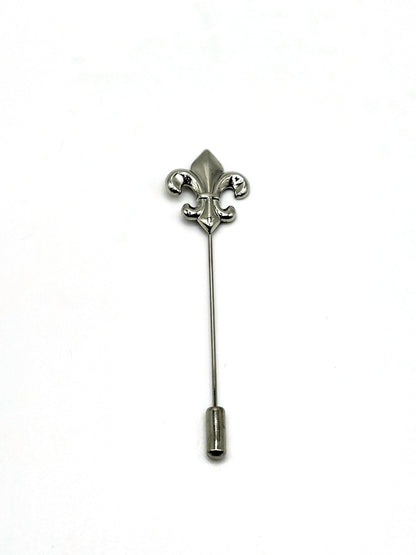 General