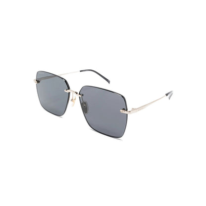Gucci Black Sunglasses Women