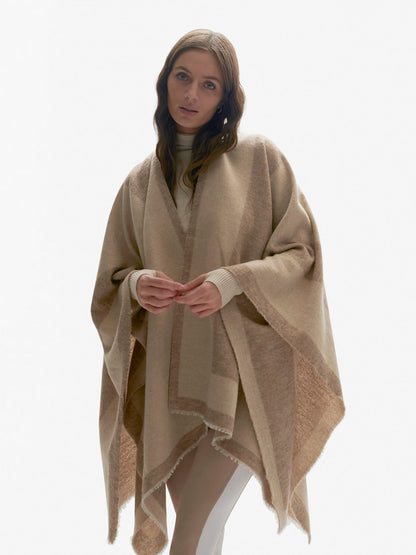 Icon Wrap - Canvas