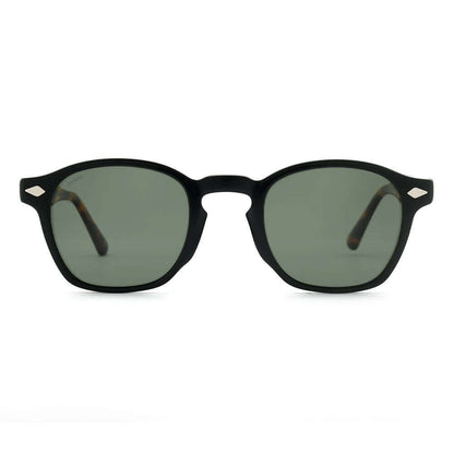 Macaw - Bio Acetate Sunglasses