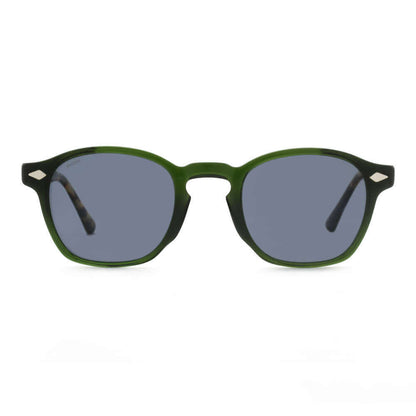 Macaw - Bio Acetate Sunglasses