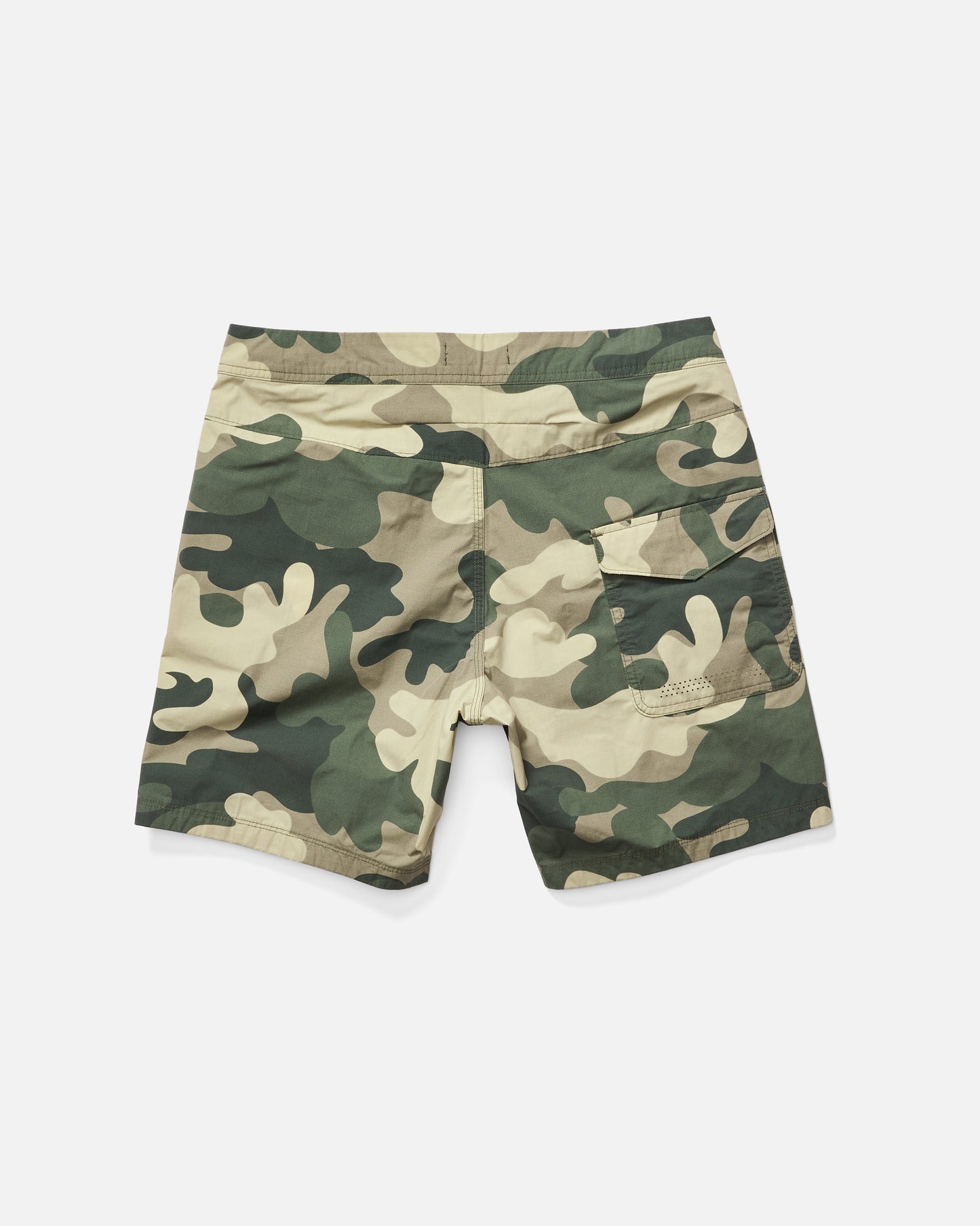 Mens Trunk