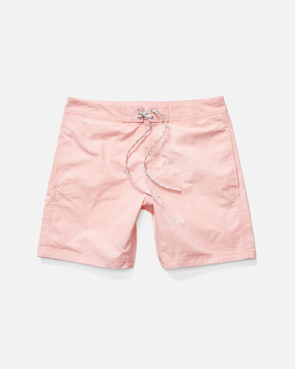 Mens Trunk