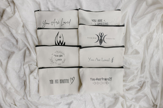 Book and Kit Bundle