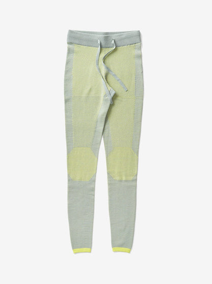 AIRWARM BOTTOM - Slate Gray