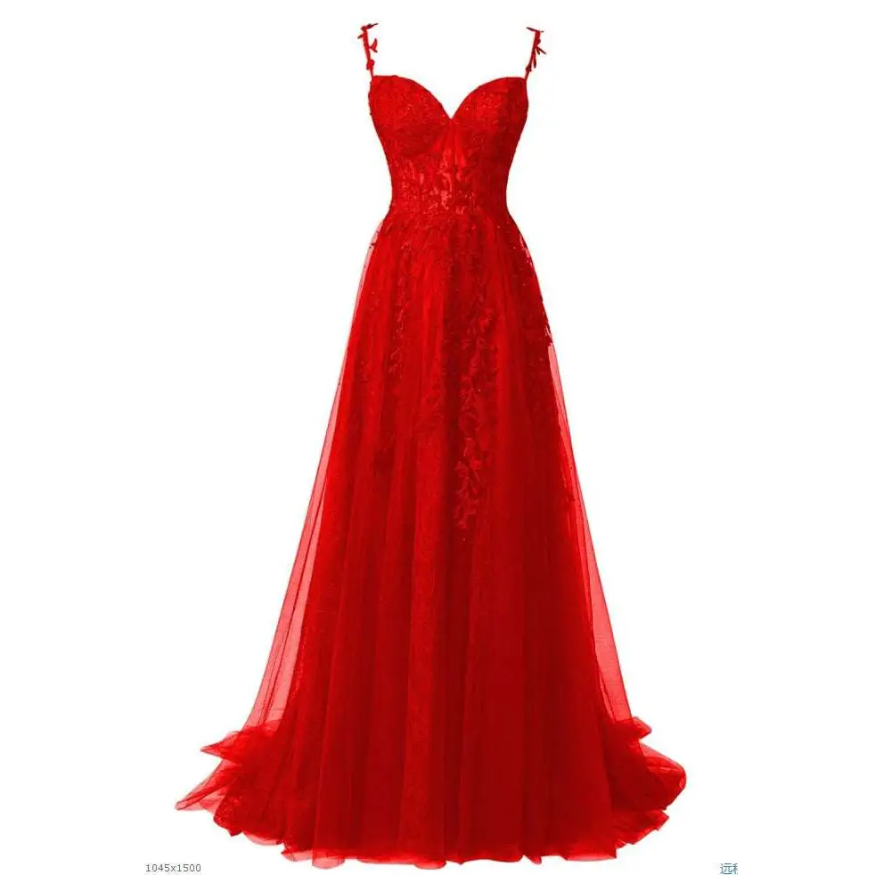 Lavender Lace Red Carpet Runway Off Shoulder Prom Dress